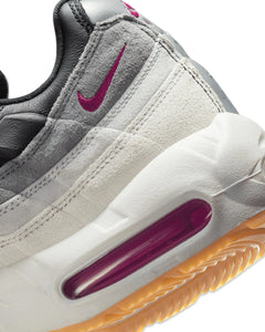 Nike SB Air Max 95 in Cactus Flower (2025)