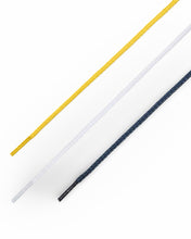 將圖片載入圖庫檢視器 Nike SB x Air Max 95 Eric Koston Obsidian Speed Yellow