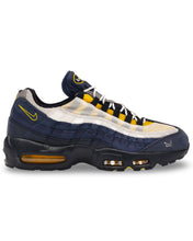 將圖片載入圖庫檢視器 Nike SB x Air Max 95 Eric Koston Obsidian Speed Yellow