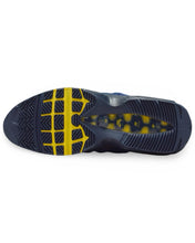 將圖片載入圖庫檢視器 Nike SB x Air Max 95 Eric Koston Obsidian Speed Yellow