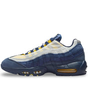 將圖片載入圖庫檢視器 Nike SB x Air Max 95 Eric Koston Obsidian Speed Yellow