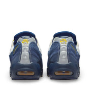 將圖片載入圖庫檢視器 Nike SB x Air Max 95 Eric Koston Obsidian Speed Yellow