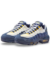 將圖片載入圖庫檢視器 Nike SB x Air Max 95 Eric Koston Obsidian Speed Yellow