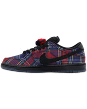 Load image into Gallery viewer, Nike SB x Nardwuar Dunk Low Pro QS (2025)