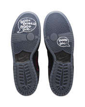 Load image into Gallery viewer, Nike SB x Nardwuar Dunk Low Pro QS (2025)