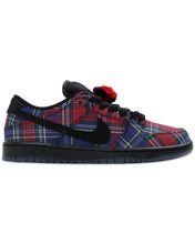 Load image into Gallery viewer, Nike SB x Nardwuar Dunk Low Pro QS (2025)