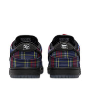 Load image into Gallery viewer, Nike SB x Nardwuar Dunk Low Pro QS (2025)