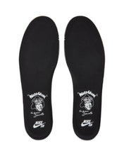 Load image into Gallery viewer, Nike SB x Nardwuar Dunk Low Pro QS (2025)