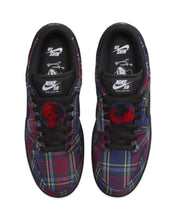 Load image into Gallery viewer, Nike SB x Nardwuar Dunk Low Pro QS (2025)