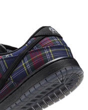 Load image into Gallery viewer, Nike SB x Nardwuar Dunk Low Pro QS (2025)