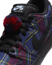 Load image into Gallery viewer, Nike SB x Nardwuar Dunk Low Pro QS (2025)