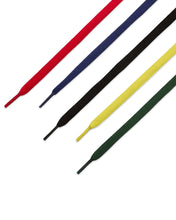 Load image into Gallery viewer, Nike SB x Nardwuar Dunk Low Pro QS (2025)