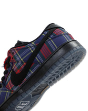 Load image into Gallery viewer, Nike SB x Nardwuar Dunk Low Pro QS (2025)