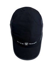 Load image into Gallery viewer, Nike Shox Fly Unstructured Cap in Black and Grey (2026)