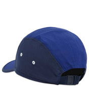 Load image into Gallery viewer, Nike Shox Fly Unstructured Cap in Blue (2026)