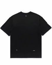 Load image into Gallery viewer, Nike x Nocta CS T-Shirt in Black (2025)