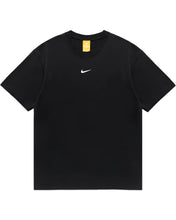 Load image into Gallery viewer, Nike x Nocta CS T-Shirt in Black (2025)