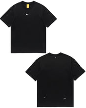 Load image into Gallery viewer, Nike x Nocta CS T-Shirt in Black (2025)