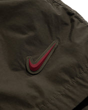 將圖片載入圖庫檢視器 Nike x Nocta Cardinal Nylon Shorts in Khaki (2025)