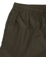 將圖片載入圖庫檢視器 Nike x Nocta Cardinal Nylon Shorts in Khaki (2025)