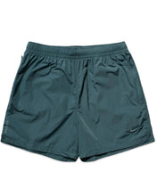 Load image into Gallery viewer, Nike X Nocta Cardinal Nylon Shorts in Mineral Slate (2025)