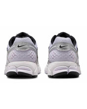Load image into Gallery viewer, Nike Zoom Vomero 5 in Barely Grape (2025)