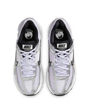 Load image into Gallery viewer, Nike Zoom Vomero 5 in Barely Grape (2025)