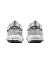 Load image into Gallery viewer, Nike Zoom Vomero 5 in Pure Platinum (2025)