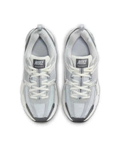 Load image into Gallery viewer, Nike Zoom Vomero 5 in Pure Platinum (2025)