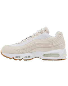 Nike x Levi's Air Max 95 OG 'Light Orewood Brown' (2025)