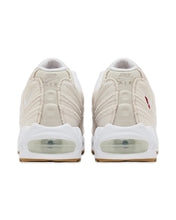 將圖片載入圖庫檢視器 Nike x Levi&#39;s Air Max 95 OG &#39;Light Orewood Brown&#39; (2025)