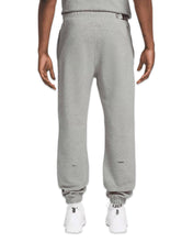 Load image into Gallery viewer, Nike x Nocta CS Fleece Sweatpants in Grey
