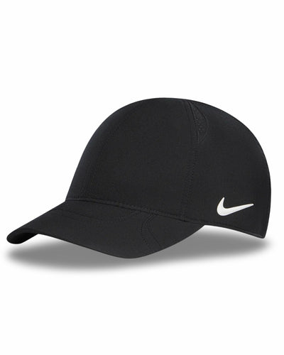 Nike x Nocta S.S.C Cardinal Cap in Black (2024)
