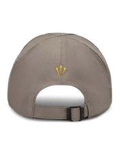 Load image into Gallery viewer, Nike x Nocta S.S.C Cardinal Cap in Olive and Yellow (2025)