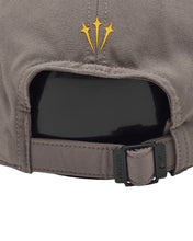 Load image into Gallery viewer, Nike x Nocta S.S.C Cardinal Cap in Olive and Yellow (2025)