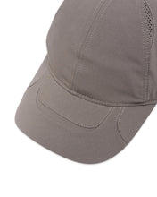 Load image into Gallery viewer, Nike x Nocta S.S.C Cardinal Cap in Olive and Yellow (2025)