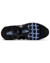 Load image into Gallery viewer, Nike x Palace  Air Max 95 'Big Bubble in Metallic Silver (2026)