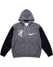 Load image into Gallery viewer, Nike x Syna World Fleece Full Zip Hoodie | Bisy Australias hoodie
