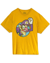 Load image into Gallery viewer, Apparel &amp; Accessories > Clothing > Shirts &amp; Tops