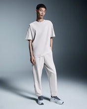 Load image into Gallery viewer, ON Club Pants in Silver (2025)