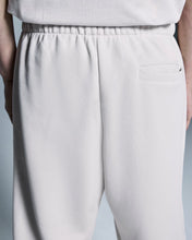 Load image into Gallery viewer, ON Club Pants in Silver (2025)