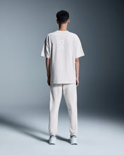 Load image into Gallery viewer, ON Club Pants in Silver (2025)