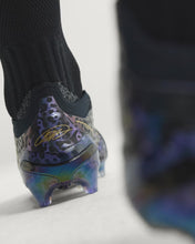 Load image into Gallery viewer, Adidas Predator Elite Foldover Tongue FG