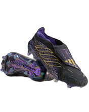 Load image into Gallery viewer, Adidas Predator Elite Fold-Over Tongue Firm Ground Football Boots Kaka (2026) at Bisy Fremantle 