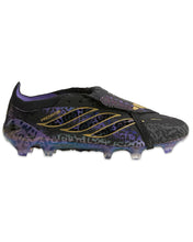Load image into Gallery viewer, Adidas Predator Elite Foldover Tongue FG