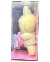 Load image into Gallery viewer, Pop Mart The Monsters Labubu Let&#39;s Checkmate Series Vinyl Plush Hanging Card