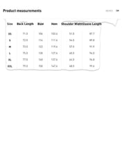 將圖片載入圖庫檢視器 Puma x Fenty Long Sleeve Goalie Jersey in Black (2025)