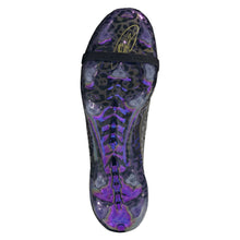 Load image into Gallery viewer, Adidas Predator Elite Foldover Tongue FG