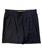 Load image into Gallery viewer, Rick Owens Vicious Skort in Black (SS14)