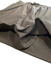 Load image into Gallery viewer, Rick Owens Vicious Skort in Black (SS14)